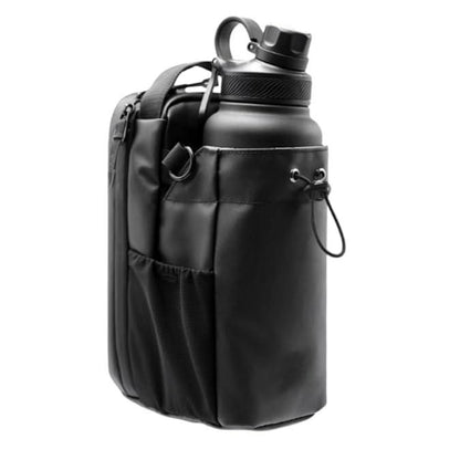 Magni Lock Bag