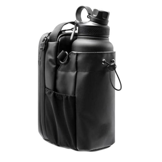 Magni Lock Bag