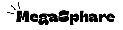 Megasphare