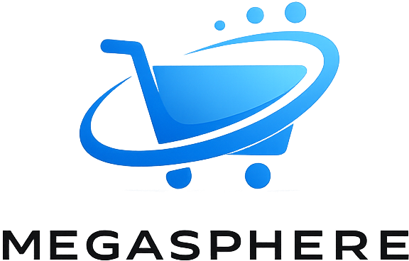 megasphare